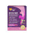 Cosset Ganoderma Spore & Cordyceps Formula 7+ (30 Capsules) Senior Cats 愛寵健 靈芝孢子蟲草 老年貓專用配方30粒 (EXP: 1月/2028)